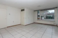 Kouvenderstraat 156 B, Hoensbroek