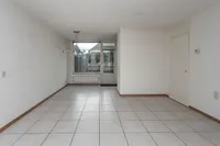 Kouvenderstraat 156 B, Hoensbroek
