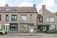 Kouvenderstraat 156 B, Hoensbroek