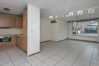 Kouvenderstraat 156 B, Hoensbroek