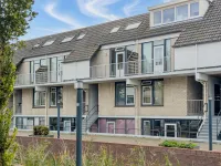 Floris Burgwal 102, Capelle Aan Den Ijssel