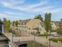 Floris Burgwal 102, Capelle Aan Den Ijssel