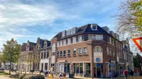 Parkstraat 49, Venlo