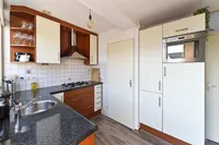 Parkstraat 49, Venlo