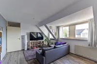 Parkstraat 49, Venlo