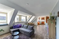 Parkstraat 49, Venlo