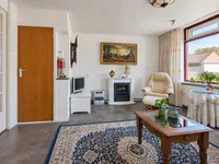 Riemensstraat 8, Zaamslag