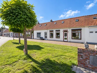 Riemensstraat 8, 4543BW, Zaamslag, Zeeland