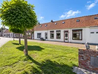 Riemensstraat 8, Zaamslag