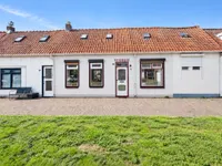 Riemensstraat 8, Zaamslag