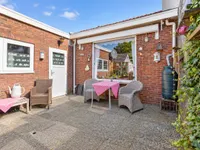 Riemensstraat 8, Zaamslag