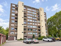 Venuslaan 295, Eindhoven