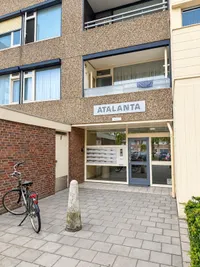 Venuslaan 295, Eindhoven