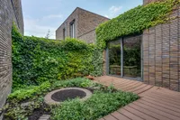 Witrik 3, Meerstad