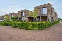 Witrik 3, Meerstad