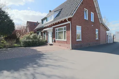 Aalsmeerderweg , 1432CH, Aalsmeer, Noord-Holland