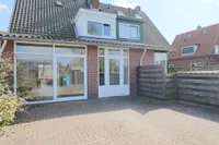 Aalsmeerderweg, Aalsmeer