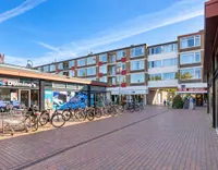 Vijf Meiplein 120, Leiden