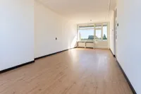 Vijf Meiplein 120, Leiden
