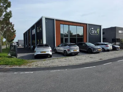 Wattstraat 8, 9285WR, Buitenpost, Friesland