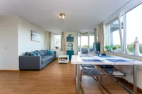 Boulevard de Wielingen 55009, Cadzand