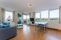 Boulevard de Wielingen 55009, Cadzand