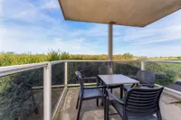 Boulevard de Wielingen 55009, Cadzand
