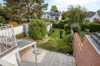 Mosasaurusweg 43, Maastricht