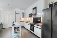 Valkenboslaan 266, Den Haag