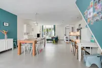Valkenboslaan 266, Den Haag