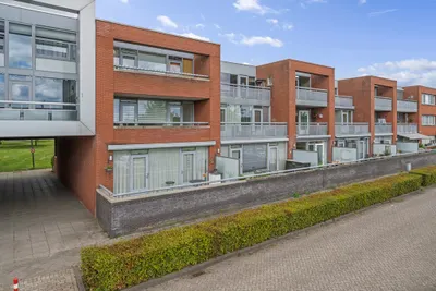 Karnsberg 132, 4871JA, Etten-Leur, Noord-Brabant