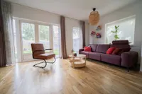 Rodenburg 2, Heemskerk