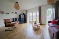 Rodenburg 2, Heemskerk