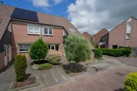 Rodenburg 2, Heemskerk