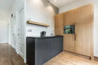 Colvenierstraat 6A, 's-Hertogenbosch