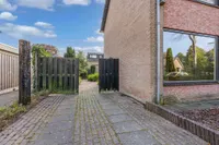 Donaustraat 10, Emmeloord