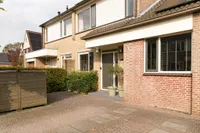 Fazantstraat 24, Lekkerkerk