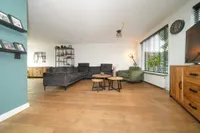 Fazantstraat 24, Lekkerkerk