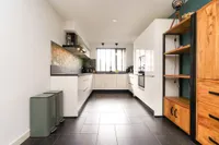 Fazantstraat 24, Lekkerkerk