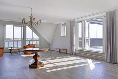 Zuiderzeeboulevard 77, 3751HC, Bunschoten-Spakenburg, Utrecht