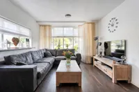Chevalleraustraat 3, Ommen