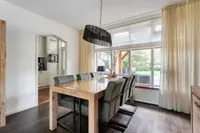 Chevalleraustraat 3, Ommen