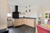 Constantijnstraat 6, Grathem