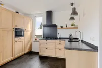 Constantijnstraat 6, Grathem