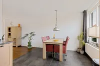 Constantijnstraat 6, Grathem