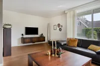 Scheperstraat 2, Sevenum
