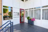 Kiebeukel 23, Gulpen