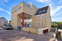 Kiebeukel 23, Gulpen