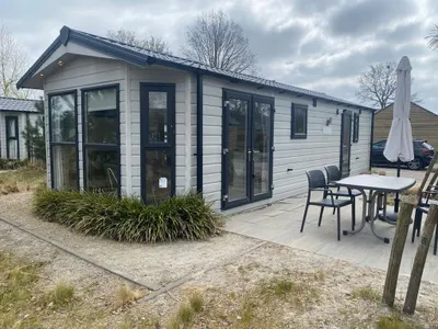 Spijkweg 15P379, 8256RJ, Biddinghuizen, Flevoland