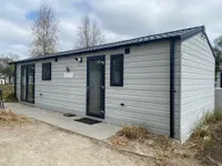 Spijkweg 15P379, Biddinghuizen